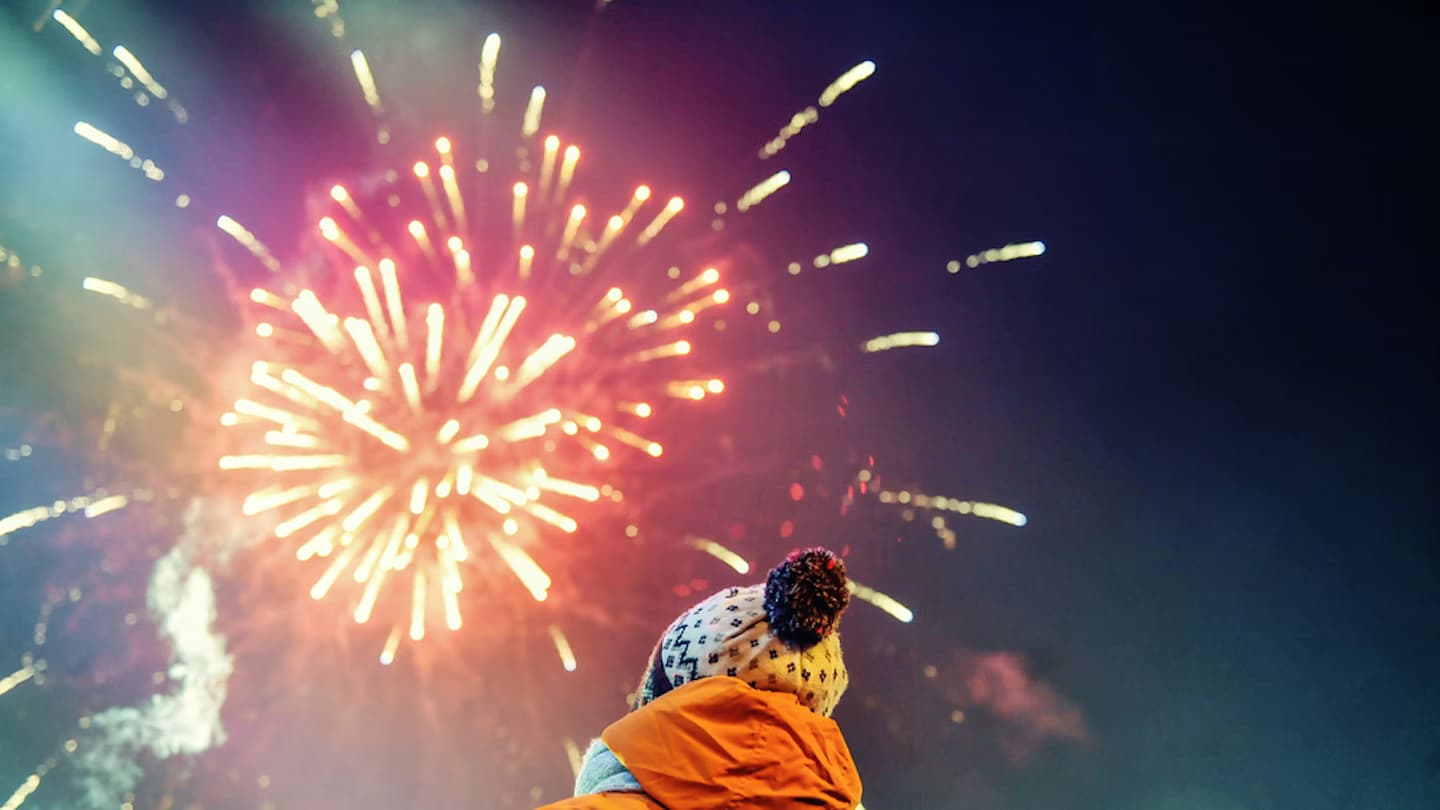 Shop Online for Fireworks for Sale at Radcliffe Fireworks Shop