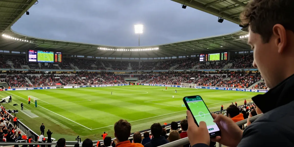 CabongTv watch live football today: Expert predictions, match odds, and sports analysis for better betting.