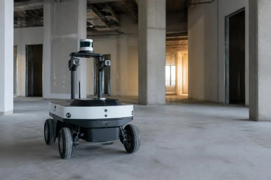 how-robots-learn-to-navigate-new-places-1200x800-v1.jpg