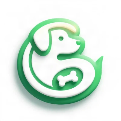 My Dog Stuff
