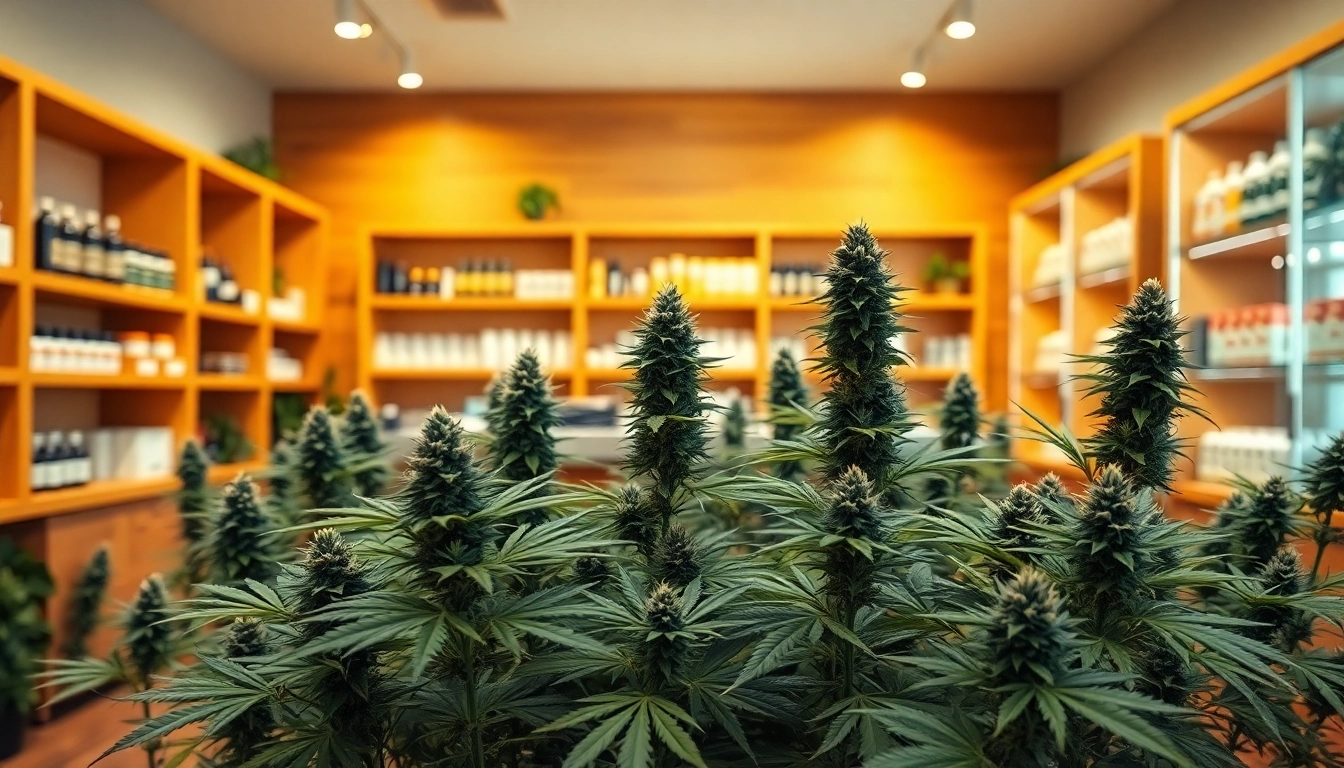 Shop cannabis products with ease at our UK online weed dispensary, featuring a welcoming layout and expert guidance.